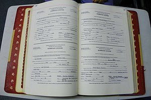 Was GA, Mar. Book V, 1966 - 1975, White, P 086-087.JPG