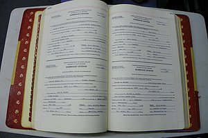 Was GA, Mar. Book V, 1966 - 1975, White, P 100-101.JPG