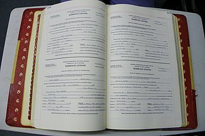Was GA, Mar. Book V, 1966 - 1975, White, P 106-107.JPG