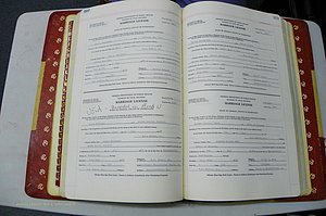 Was GA, Mar. Book V, 1966 - 1975, White, P 112-113.JPG