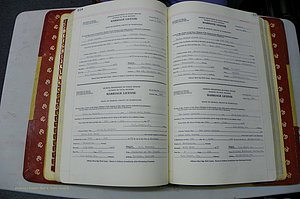 Was GA, Mar. Book V, 1966 - 1975, White, P 114-115.JPG