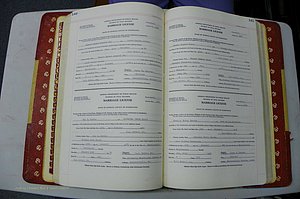 Was GA, Mar. Book V, 1966 - 1975, White, P 140-141.JPG