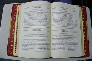 Was GA, Mar. Book V, 1966 - 1975, White, P 160-161.JPG