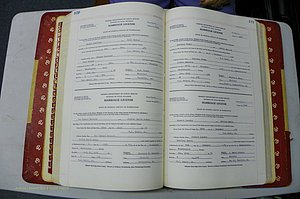 Was GA, Mar. Book V, 1966 - 1975, White, P 172-173.JPG