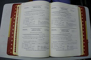 Was GA, Mar. Book V, 1966 - 1975, White, P 174-175.JPG