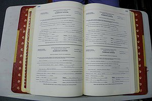 Was GA, Mar. Book V, 1966 - 1975, White, P 180-181.JPG