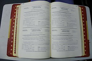 Was GA, Mar. Book V, 1966 - 1975, White, P 196-197.JPG
