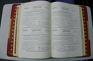 Was GA, Mar. Book V, 1966 - 1975, White, P 200-201.JPG