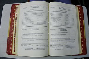 Was GA, Mar. Book V, 1966 - 1975, White, P 208-209.JPG