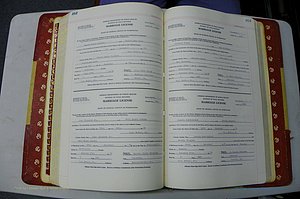 Was GA, Mar. Book V, 1966 - 1975, White, P 212-213.JPG
