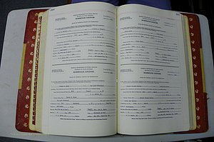 Was GA, Mar. Book V, 1966 - 1975, White, P 220-221.JPG