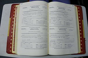 Was GA, Mar. Book V, 1966 - 1975, White, P 224-225.JPG