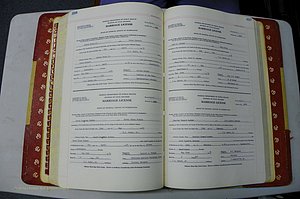 Was GA, Mar. Book V, 1966 - 1975, White, P 226-227.JPG
