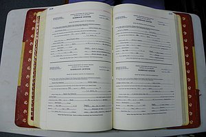 Was GA, Mar. Book V, 1966 - 1975, White, P 228-229.JPG