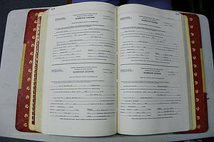 Was GA, Mar. Book V, 1966 - 1975, White, P 234-235.JPG