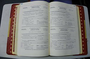 Was GA, Mar. Book V, 1966 - 1975, White, P 244-245.JPG