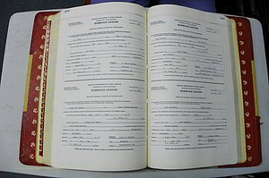 Was GA, Mar. Book V, 1966 - 1975, White, P 246-247.JPG