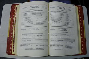 Was GA, Mar. Book V, 1966 - 1975, White, P 248-249.JPG