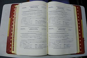 Was GA, Mar. Book V, 1966 - 1975, White, P 250-251.JPG