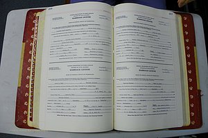 Was GA, Mar. Book V, 1966 - 1975, White, P 256-257.JPG