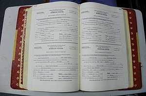 Was GA, Mar. Book V, 1966 - 1975, White, P 258-259.JPG