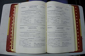 Was GA, Mar. Book V, 1966 - 1975, White, P 264-265.JPG