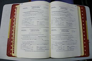 Was GA, Mar. Book V, 1966 - 1975, White, P 266-267.JPG