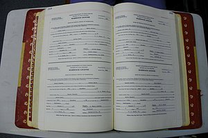 Was GA, Mar. Book V, 1966 - 1975, White, P 268-269.JPG