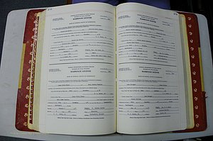 Was GA, Mar. Book V, 1966 - 1975, White, P 270-271.JPG
