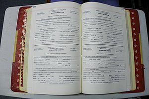 Was GA, Mar. Book V, 1966 - 1975, White, P 272-273.JPG