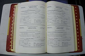 Was GA, Mar. Book V, 1966 - 1975, White, P 274-275.JPG