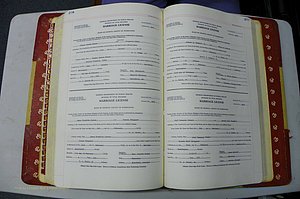 Was GA, Mar. Book V, 1966 - 1975, White, P 276-277.JPG