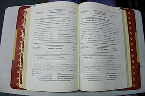 Was GA, Mar. Book V, 1966 - 1975, White, P 278-279.JPG