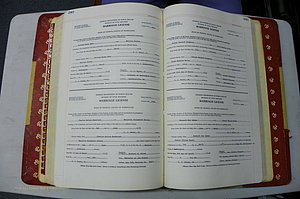 Was GA, Mar. Book V, 1966 - 1975, White, P 280-281.JPG