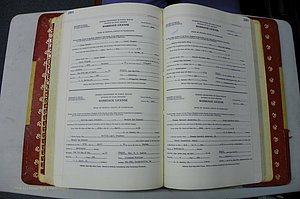 Was GA, Mar. Book V, 1966 - 1975, White, P 284-285.JPG