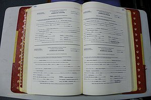 Was GA, Mar. Book V, 1966 - 1975, White, P 286-287.JPG