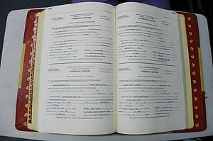 Was GA, Mar. Book V, 1966 - 1975, White, P 288-289.JPG