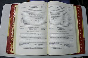 Was GA, Mar. Book V, 1966 - 1975, White, P 292-293.JPG
