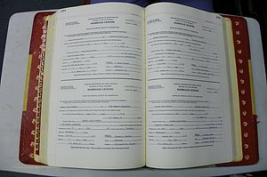Was GA, Mar. Book V, 1966 - 1975, White, P 294-295.JPG