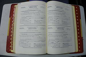 Was GA, Mar. Book V, 1966 - 1975, White, P 296-297.JPG
