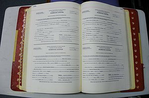 Was GA, Mar. Book V, 1966 - 1975, White, P 298-299.JPG