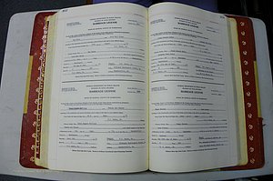 Was GA, Mar. Book V, 1966 - 1975, White, P 302-303.JPG
