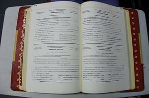 Was GA, Mar. Book V, 1966 - 1975, White, P 304-305.JPG
