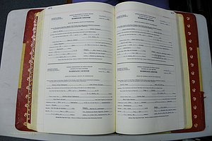 Was GA, Mar. Book V, 1966 - 1975, White, P 306-307.JPG