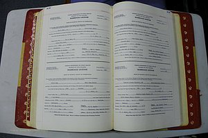 Was GA, Mar. Book V, 1966 - 1975, White, P 308-309.JPG