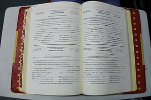 Was GA, Mar. Book V, 1966 - 1975, White, P 310-311.JPG