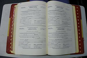 Was GA, Mar. Book V, 1966 - 1975, White, P 312-313.JPG