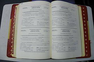 Was GA, Mar. Book V, 1966 - 1975, White, P 314-315.JPG