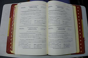 Was GA, Mar. Book V, 1966 - 1975, White, P 318-319.JPG