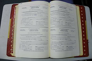 Was GA, Mar. Book V, 1966 - 1975, White, P 320-321.JPG